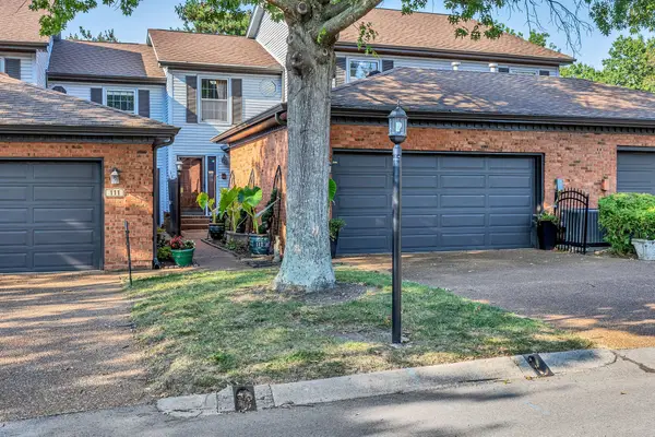 112 Hearthstone Manor Cir, Brentwood, TN 37027