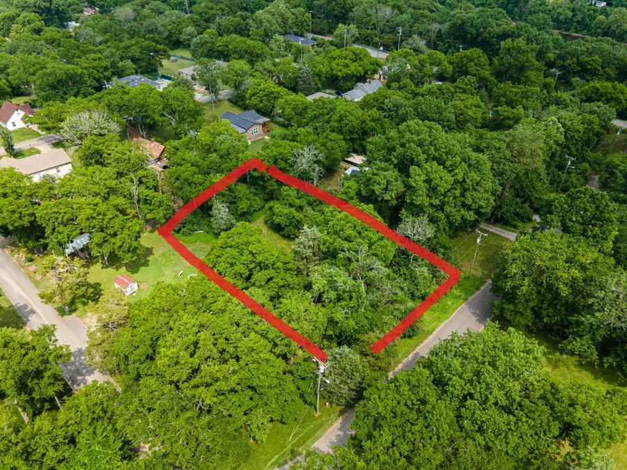 0 Grapevine Ave, Madison, TN 37115 - #3