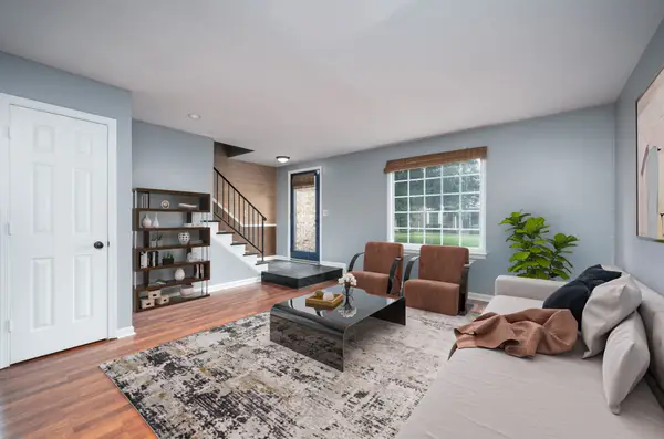 1028 Todd Preis Dr, Nashville, TN 37221