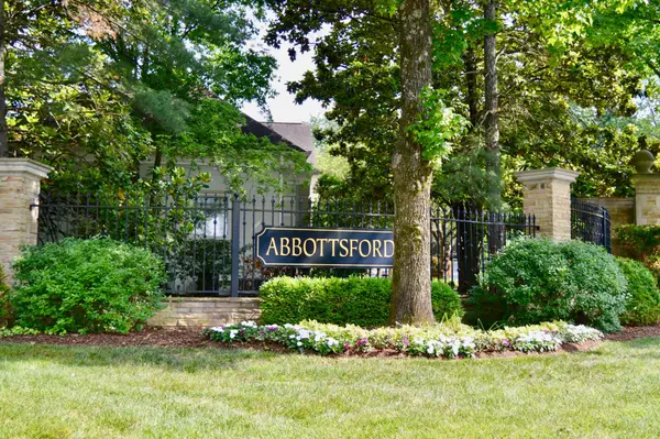 140 Abbottsford, Nashville, TN 37215