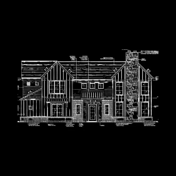 1606 Martha Washington Way, Murfreesboro, TN 37130