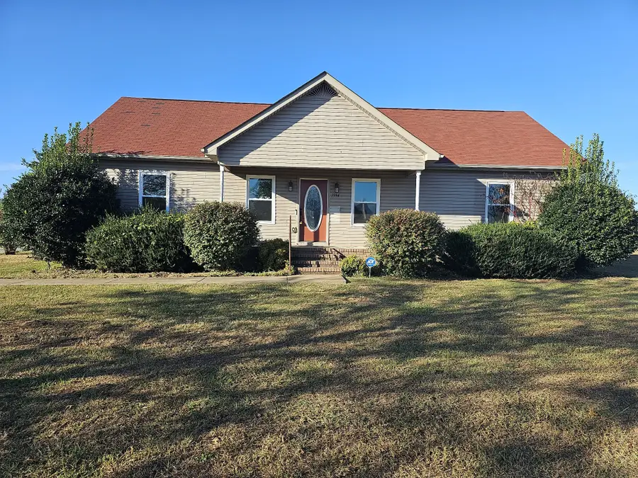 1994 Overland Dr, Chapel Hill, TN 37034 - #2