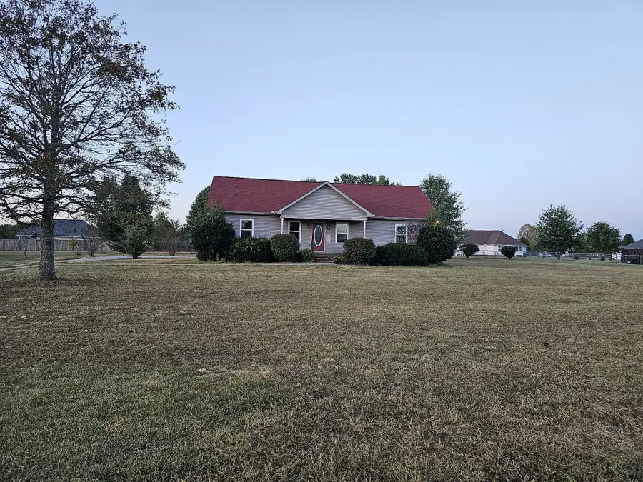 1994 Overland Dr, Chapel Hill, TN 37034 - #3