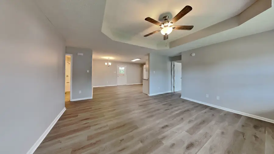 1128 Moreno Ln, Lewisburg, TN 37091 - #2