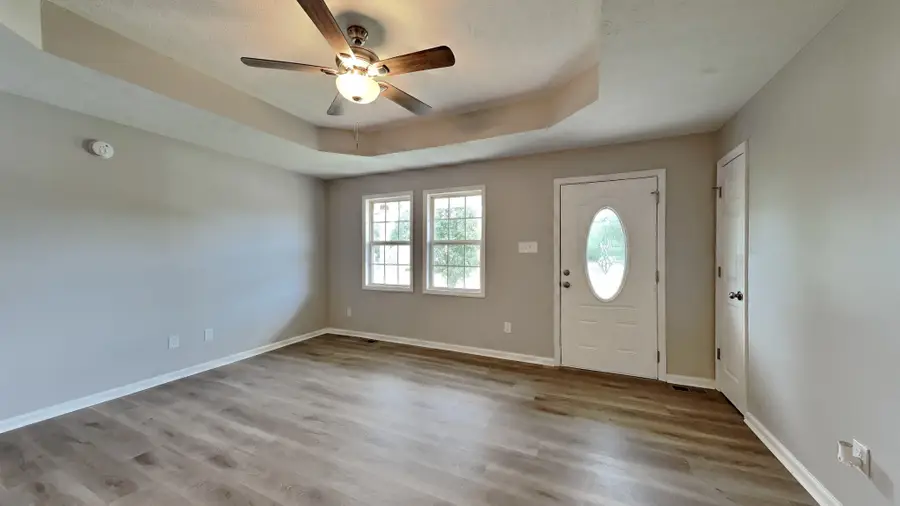 1128 Moreno Ln, Lewisburg, TN 37091 - #3