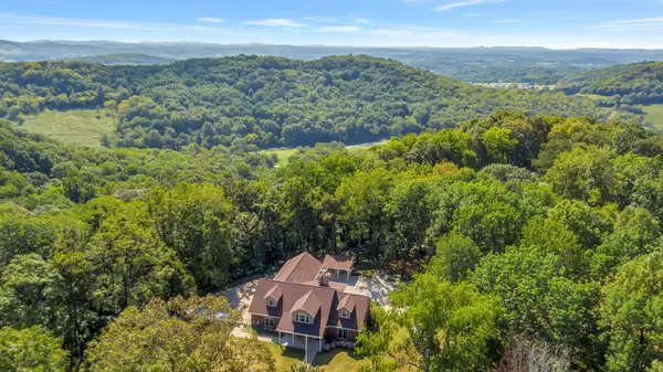 1035 Magic Mountain Ln, Nolensville, TN 37135