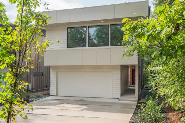 3707 Woodmont Blvd, Nashville, TN 37215