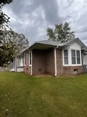 210 Salem Rd, Minor Hill, TN 38473 - Image #2