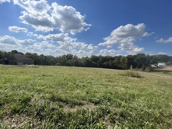 0 Red River School Rd, Portland, TN 37148