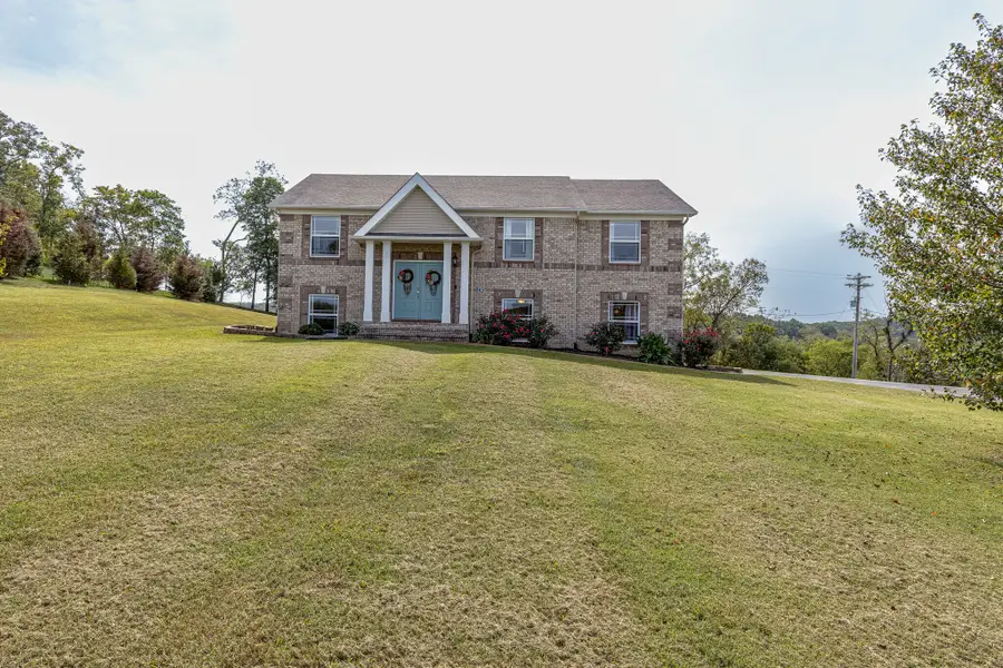 1531 Heller Ridge, Spring Hill, TN 37174 - Image #2