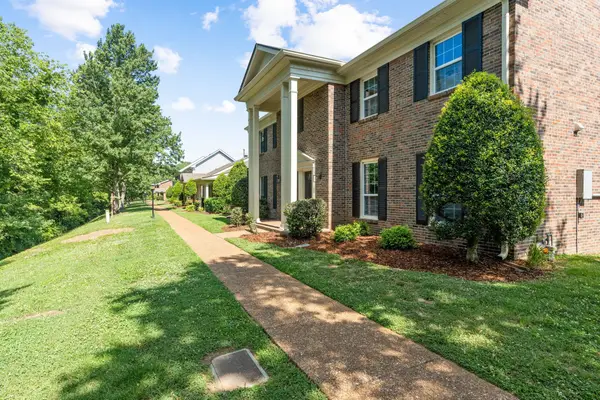 1112 General George Patton Rd, Nashville, TN 37221
