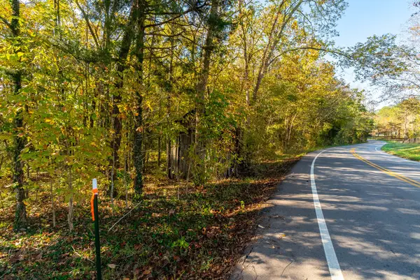 0 Crow Cut Rd, Fairview, TN 37062