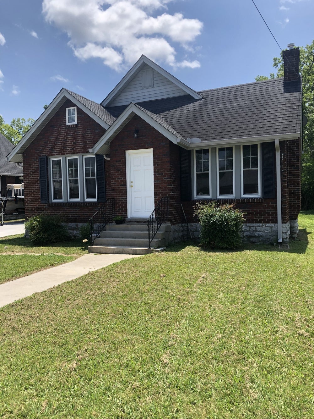 216 Cumberland Dr, Lebanon, TN 37087 ERA