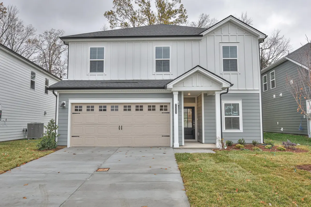 7333 Blue Gable Rd, Hermitage, TN 37076 - Image #1