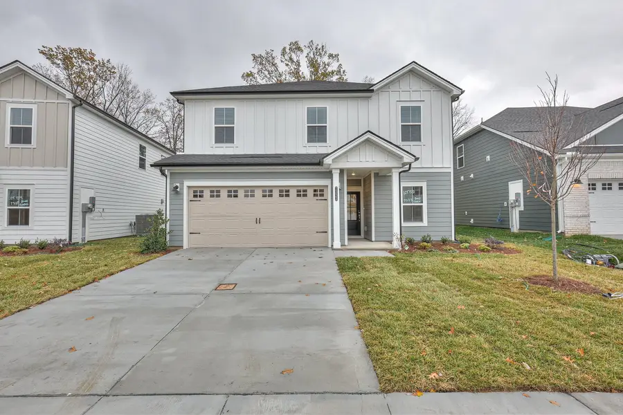 7333 Blue Gable Rd, Hermitage, TN 37076 - Image #2