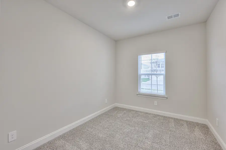 7333 Blue Gable Rd, Hermitage, TN 37076 - Image #3