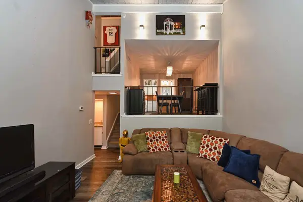 149 Holly Frst, Nashville, TN 37221