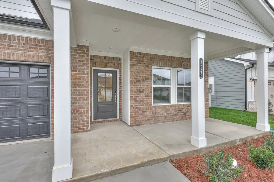7349 Blue Gable Rd, Hermitage, TN 37076 - Image #3