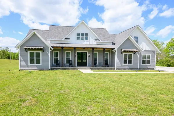 1704 Highway 70, Kingston Springs, TN 37082