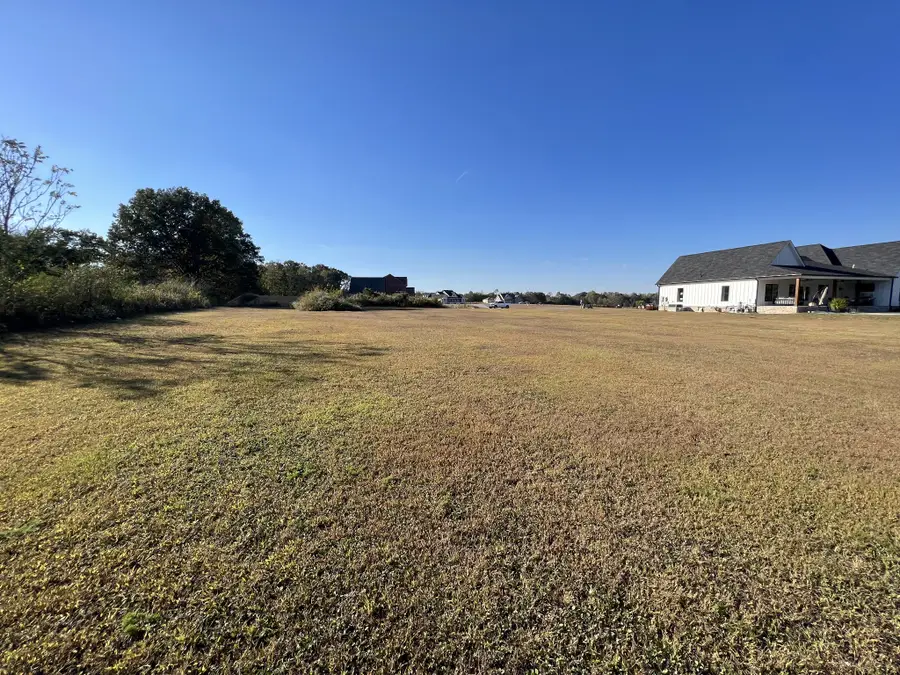 0 Watson Court, Leoma, TN 38468 - Image #3