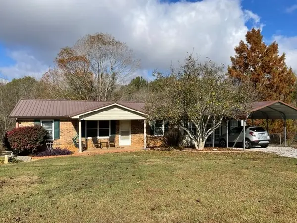 232 Oneal Dr, Rock Island, TN 38581