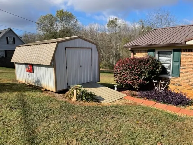 232 Oneal Dr, Rock Island, TN 38581 - #2