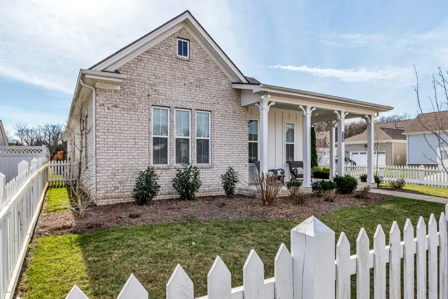 6001 Mt Pisgah Rd, Nashville, TN 37211 - Image #2