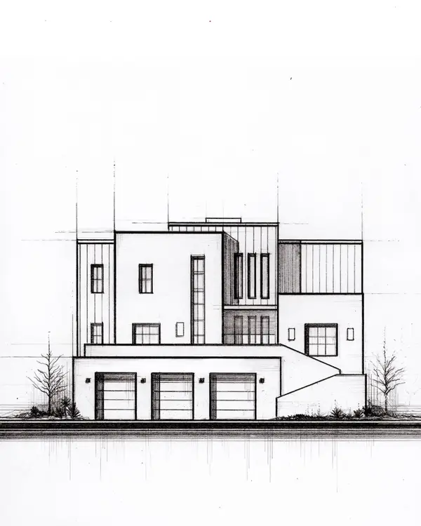 4513 Shys Hill Rd, Nashville, TN 37215