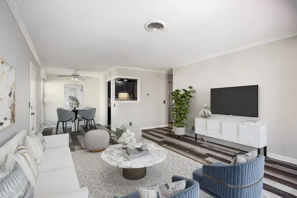 210 Old Hickory Blvd #28, Nashville, TN 37221