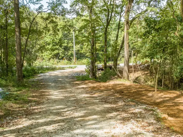 0 Cool Springs Rd, Thompsons Station, TN 37179