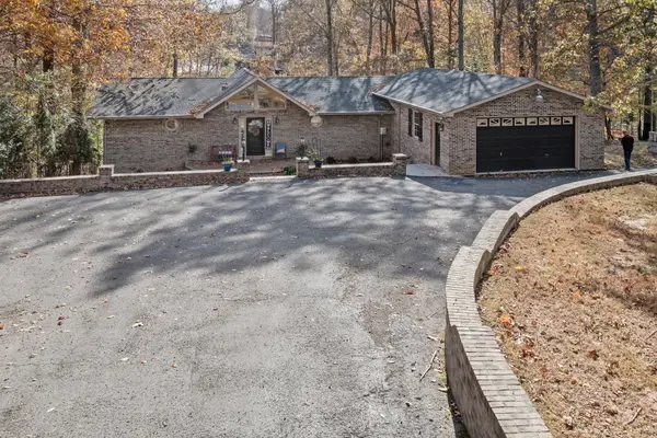 75 Bluff Dr, Winchester, TN 37398