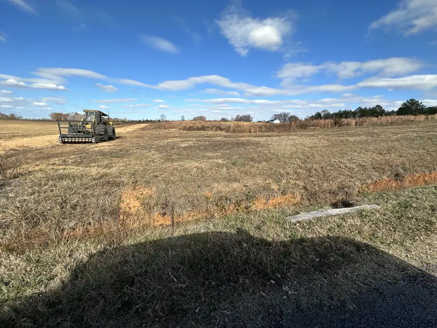 0 Henkle Road, Loretto, TN 38469 - Image #2