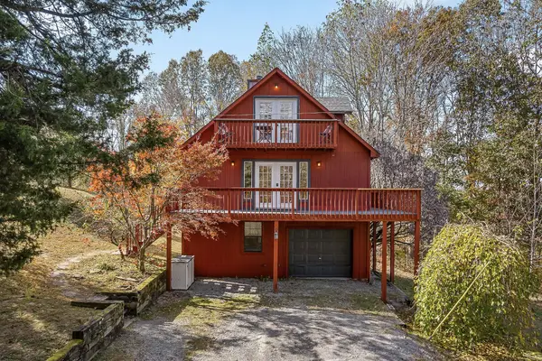 151 Timber Ln, Sparta, TN 38583