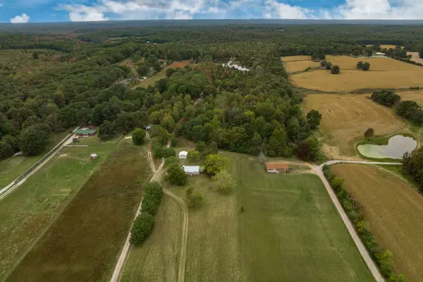 2381 Sylvia Rd, Dickson, TN 37055