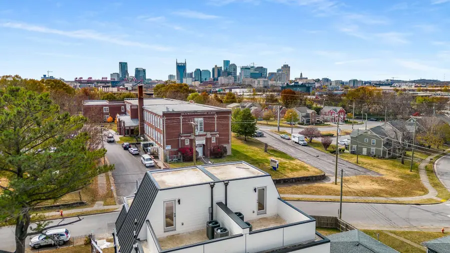 243 Foster St #2, Nashville, TN 37207 - Image #3