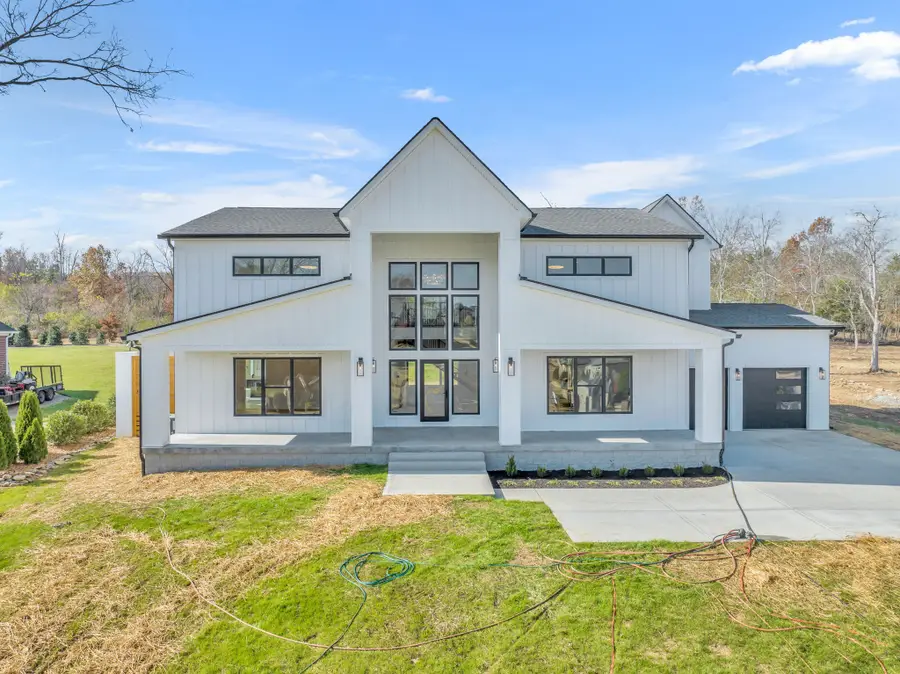 6158 N New Hope Rd, Hermitage, TN 37076 - Image #2