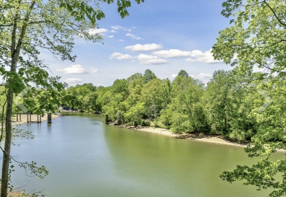 0 Post Office Rd, Rock Island, TN 38581 ERA