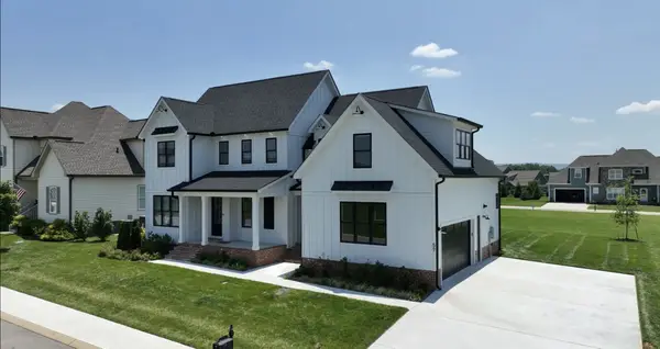 57 Cannonball Ct, Winchester, TN 37398