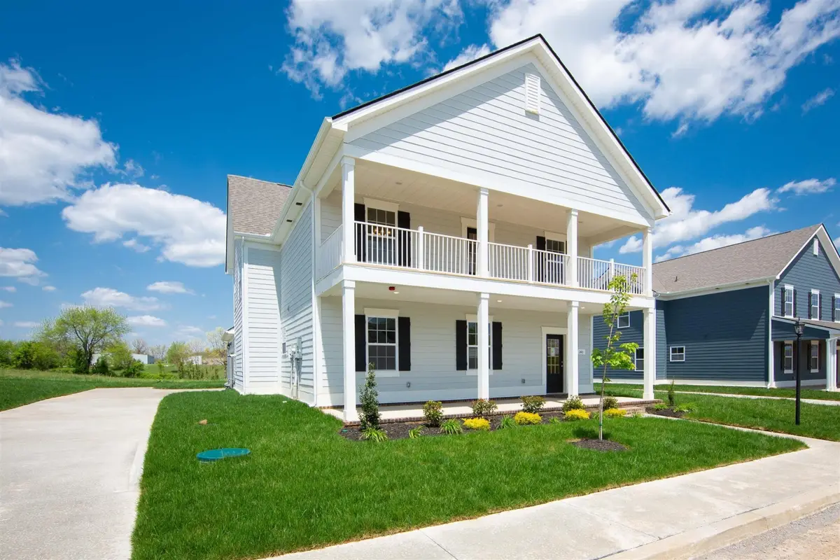 4369 Maxwell Road, Antioch, TN 37013 - Image #1