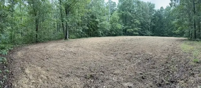 #2
