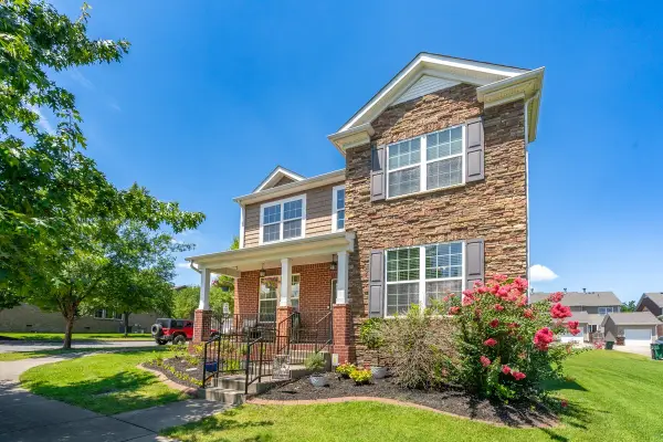 1028 Riverwood Village Blvd, Hermitage, TN 37076