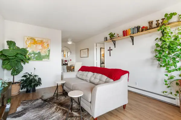 3600 Hillsboro Pike #H15, Nashville, TN 37215