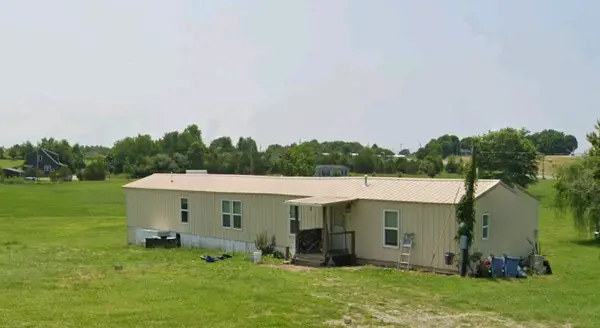 140 Jared Rd, Sparta, TN 38583