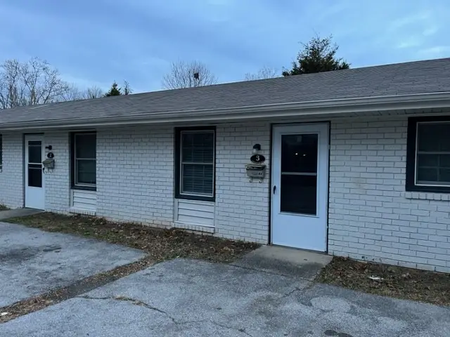 #2