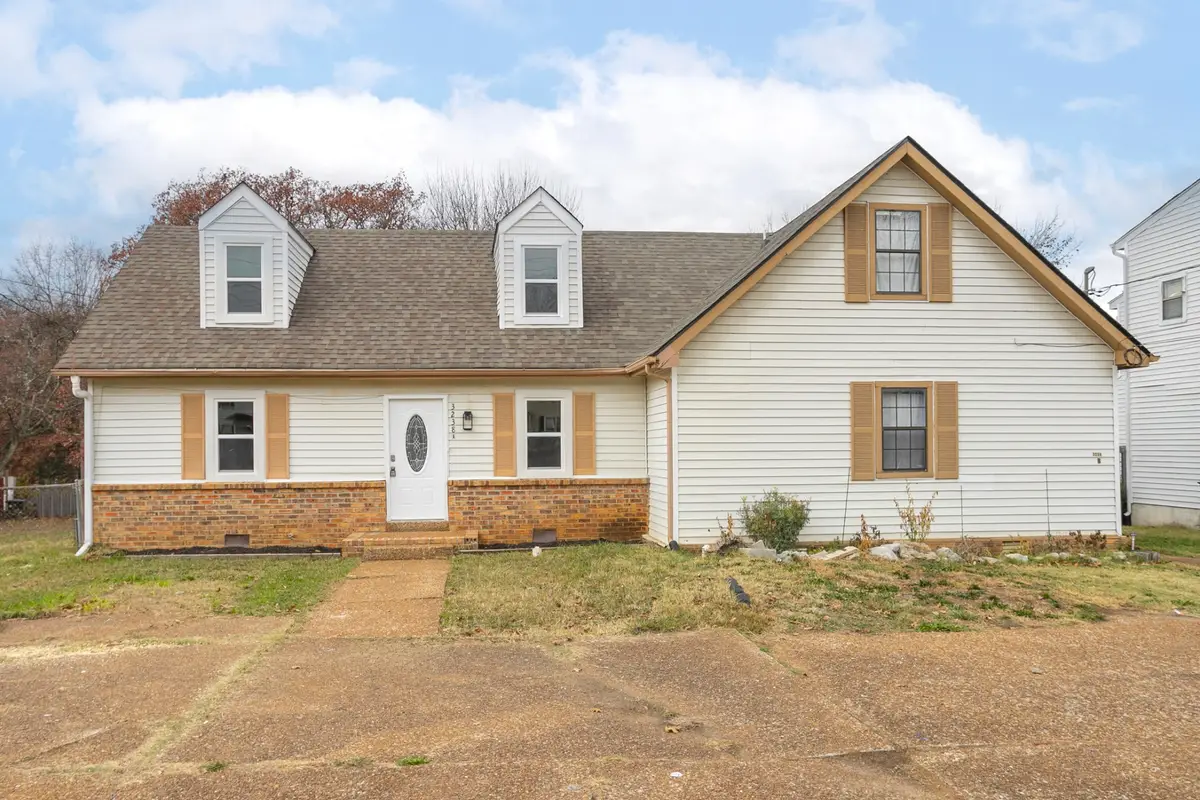 3238A Anderson Rd, Antioch, TN 37013 - Image #1