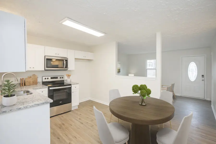 3238A Anderson Rd, Antioch, TN 37013 - Image #3