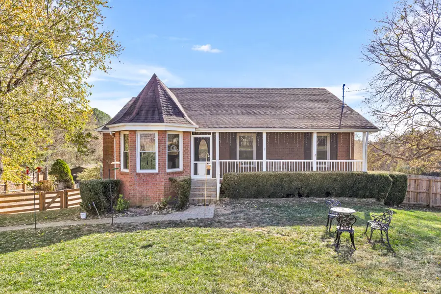 3410 Old Franklin Rd, Antioch, TN 37013 - Image #2