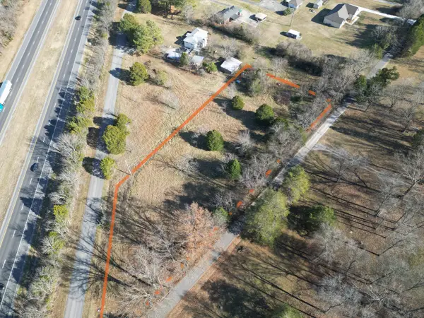 0 Fite Dr, Lebanon, TN 37090