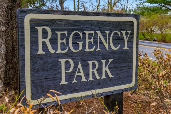 660 Timber Ln #31, Nashville, TN 37215