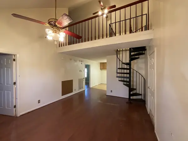 1544 Heritage View Blvd, Madison, TN 37115